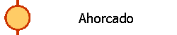 Ahorcado