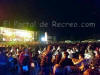 2da Noche del Festival del Cabrito 2014